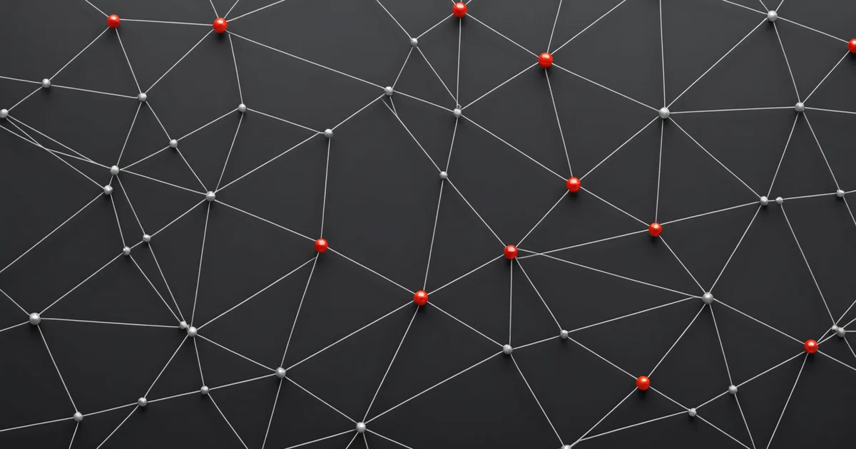 Introduction to attack path analysis for developers