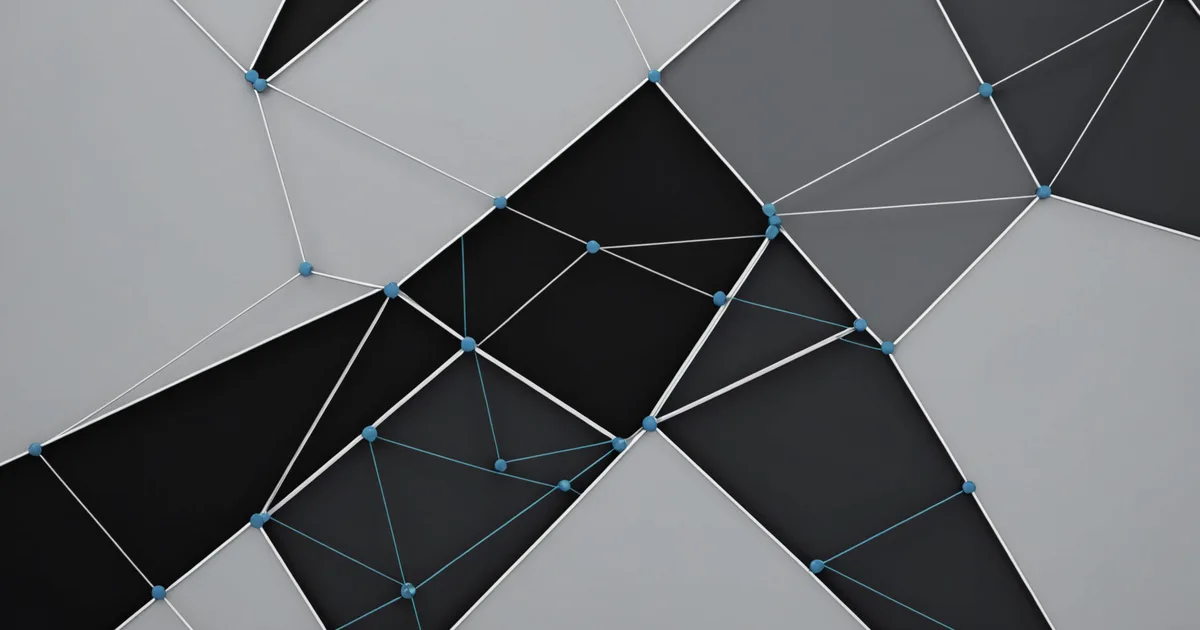 Dependency graph analysis extending static scanning