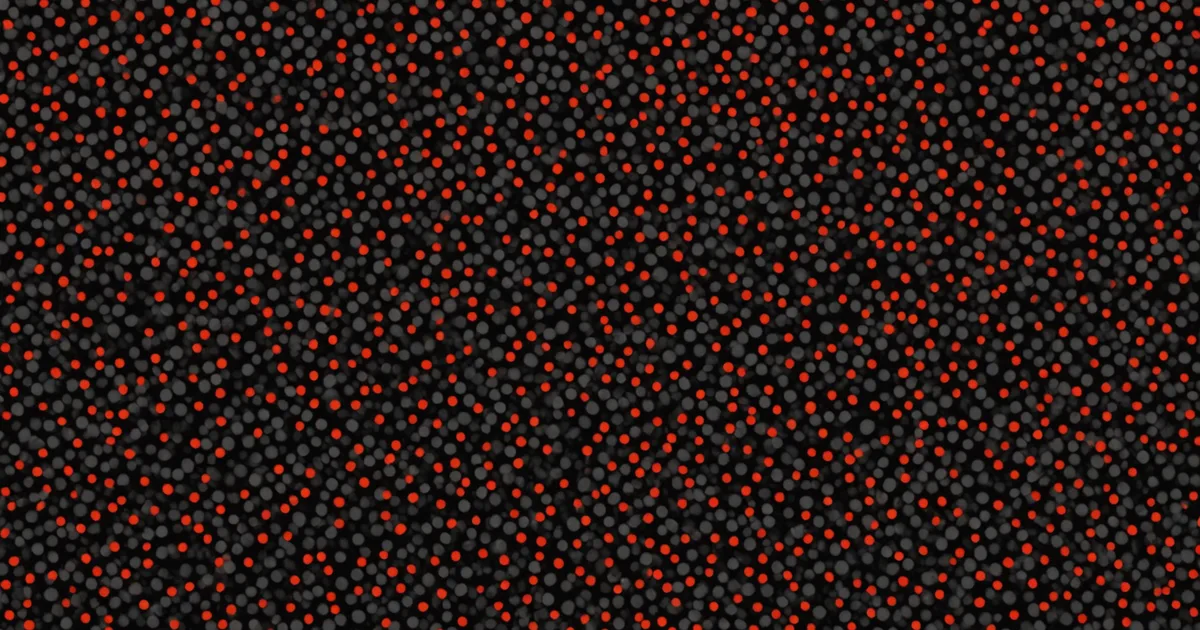 False positive fatigue in application security teams