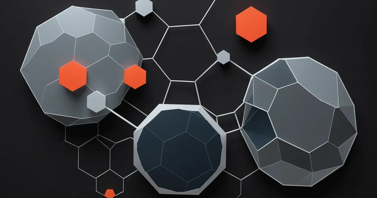 Platform engineering and AppSec convergence points