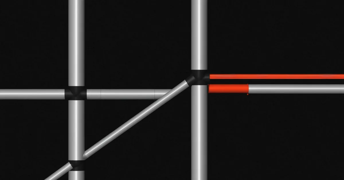 Why shift-left security is necessary but insufficient