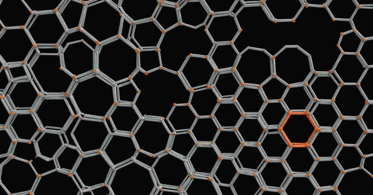 Third-party integration risk as a graph problem